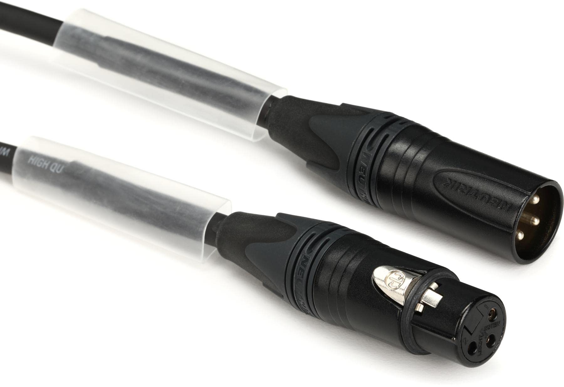 Amazon.com: Behringer PMC-150 Platinum Performance Microphone